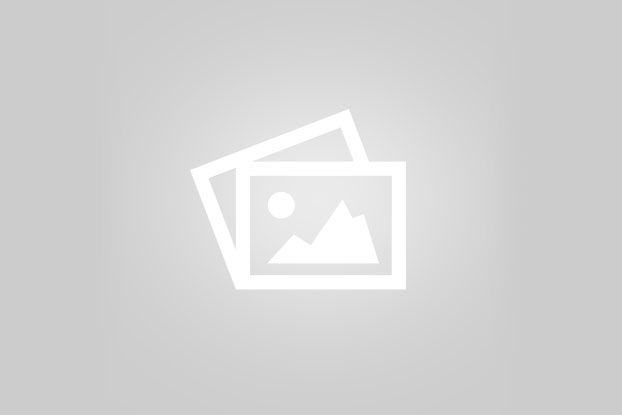 No photos available for 110 FOX RUN STREET, West Monroe, LA 71291